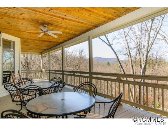 359 Grace Way - Photo 22