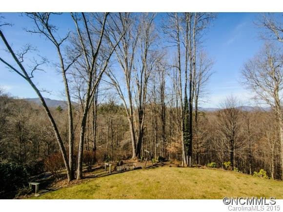 359 Grace Way - Photo 23
