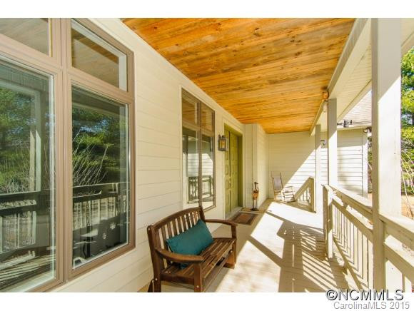 359 Grace Way - Photo 24