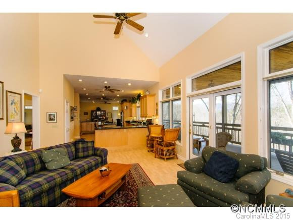 359 Grace Way - Photo 5