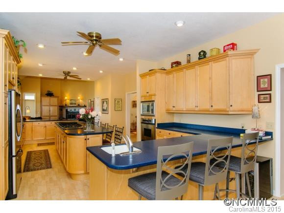 359 Grace Way - Photo 7