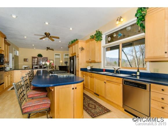 359 Grace Way - Photo 9
