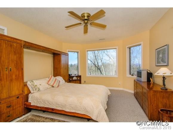 359 Grace Way - Photo 10