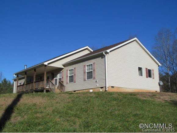 400 Old Eller Ford Rd