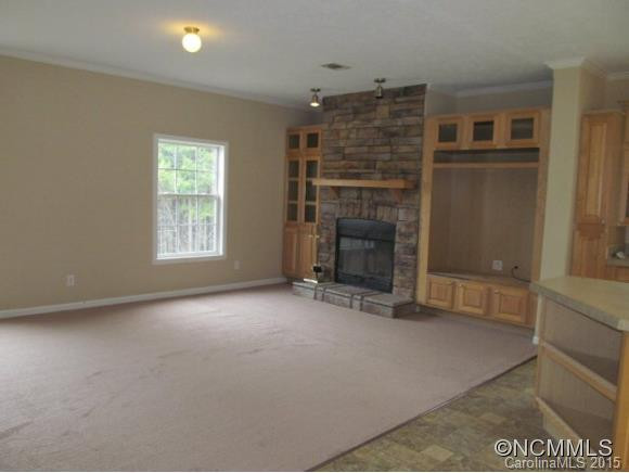 400 Old Eller Ford Rd - Photo 2