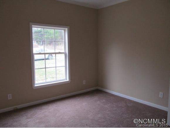 400 Old Eller Ford Rd - Photo 11