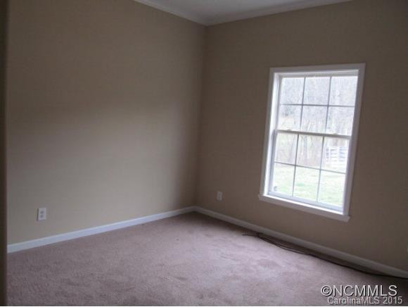 400 Old Eller Ford Rd - Photo 12