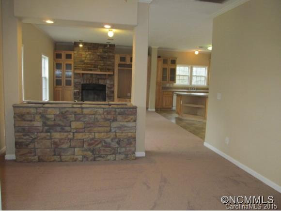 400 Old Eller Ford Rd - Photo 13