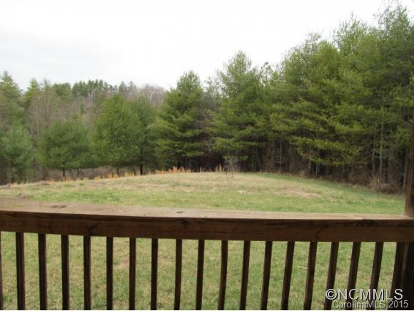 400 Old Eller Ford Rd - Photo 14