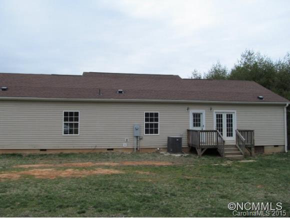 400 Old Eller Ford Rd - Photo 15