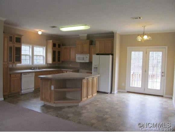 400 Old Eller Ford Rd - Photo 16