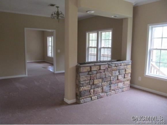 400 Old Eller Ford Rd - Photo 4