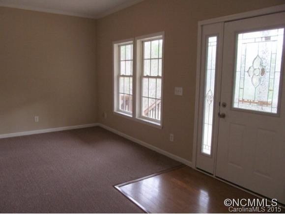 400 Old Eller Ford Rd - Photo 5