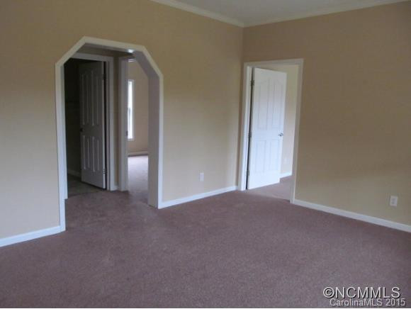 400 Old Eller Ford Rd - Photo 6