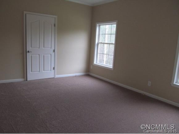 400 Old Eller Ford Rd - Photo 7