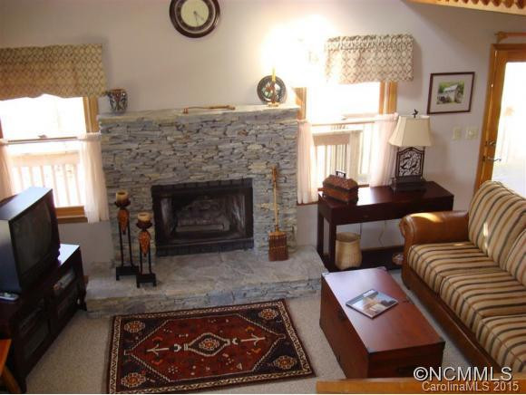 2665 El Miner Drive - Photo 2