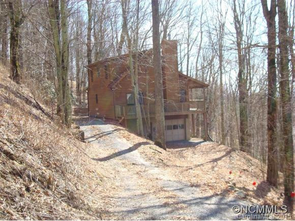 2665 El Miner Drive - Photo 11