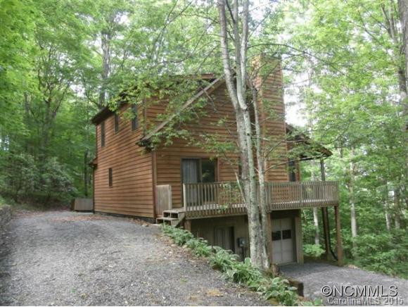 2665 El Miner Drive - Photo 12