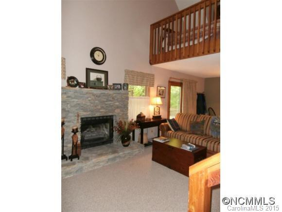 2665 El Miner Drive - Photo 13