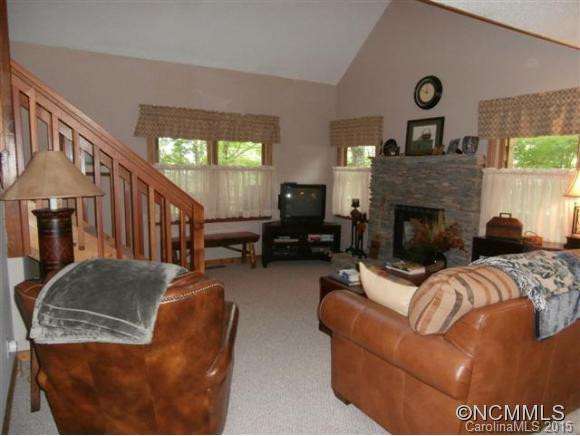 2665 El Miner Drive - Photo 14