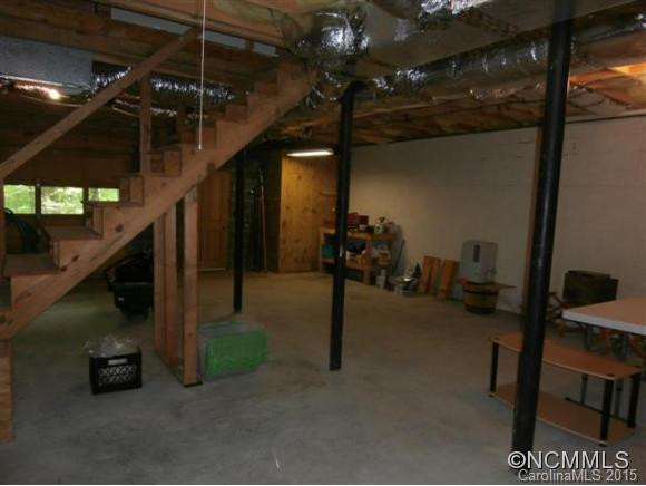 2665 El Miner Drive - Photo 15