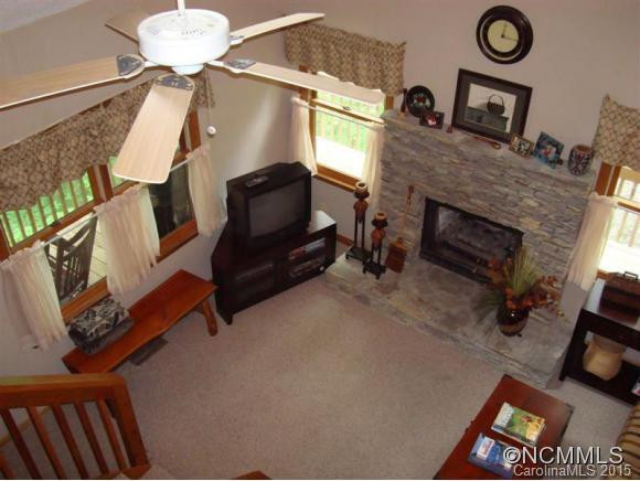 2665 El Miner Drive - Photo 16