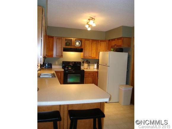 2665 El Miner Drive - Photo 17