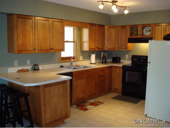 2665 El Miner Drive - Photo 3