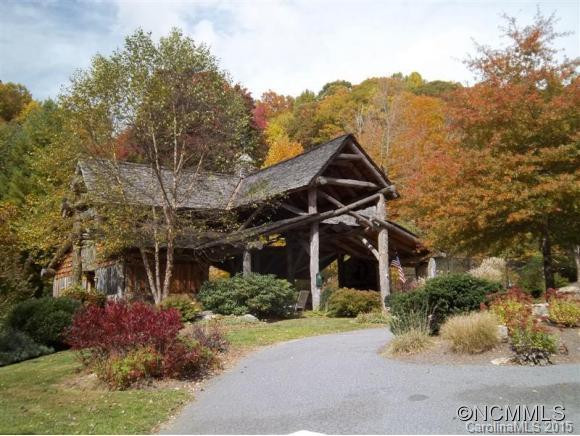 2665 El Miner Drive - Photo 23