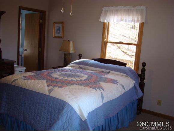 2665 El Miner Drive - Photo 4