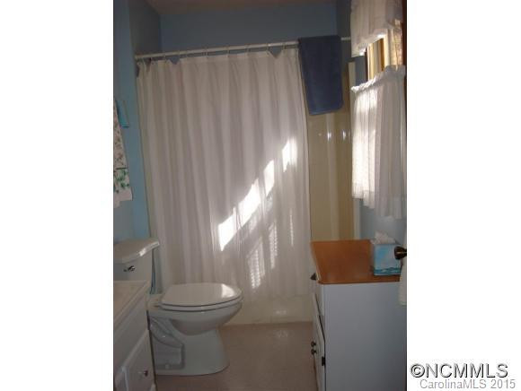 2665 El Miner Drive - Photo 5