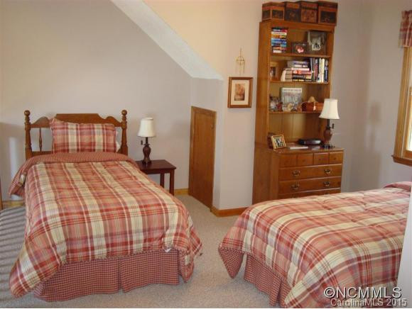 2665 El Miner Drive - Photo 6