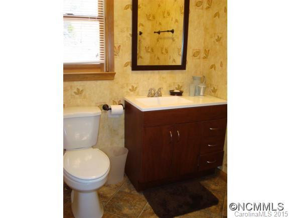 2665 El Miner Drive - Photo 7