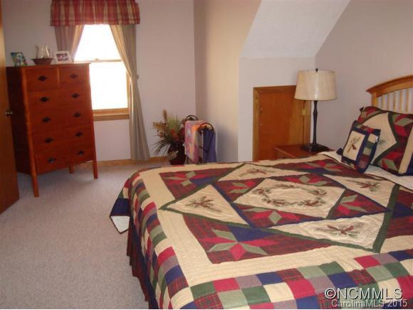 2665 El Miner Drive - Photo 8