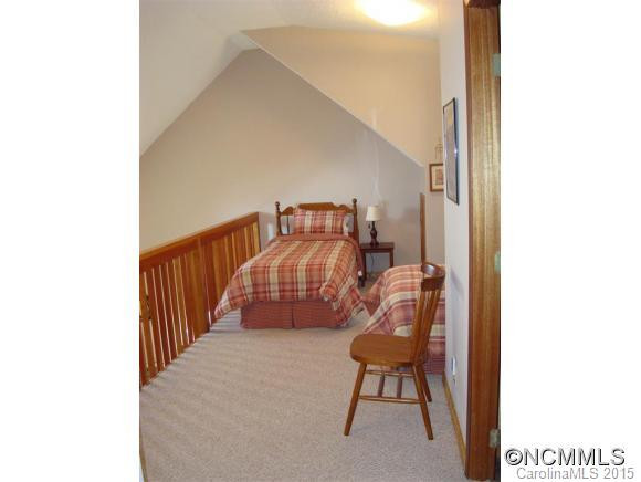 2665 El Miner Drive - Photo 9