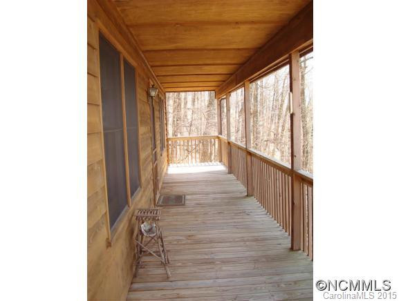 2665 El Miner Drive - Photo 10