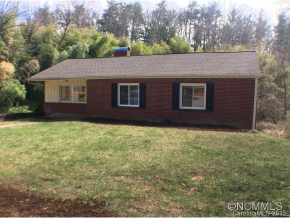 155 Aurora Drive