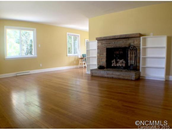 155 Aurora Drive - Photo 2