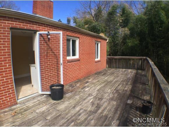 155 Aurora Drive - Photo 11