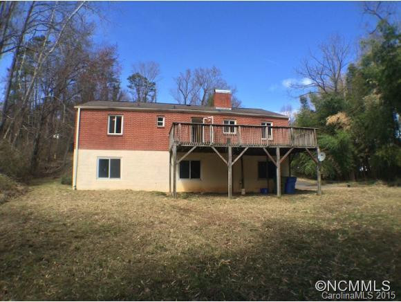 155 Aurora Drive - Photo 12