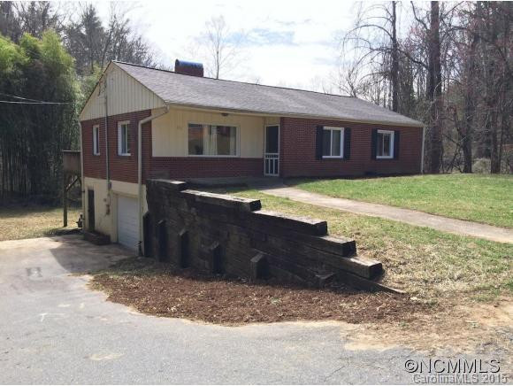155 Aurora Drive - Photo 13