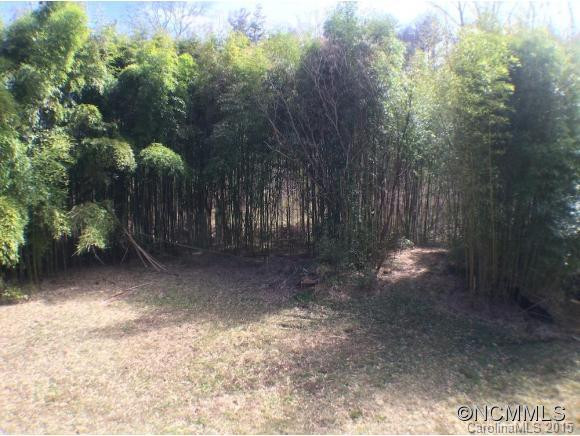155 Aurora Drive - Photo 14
