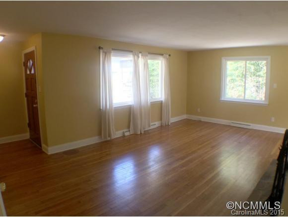155 Aurora Drive - Photo 3