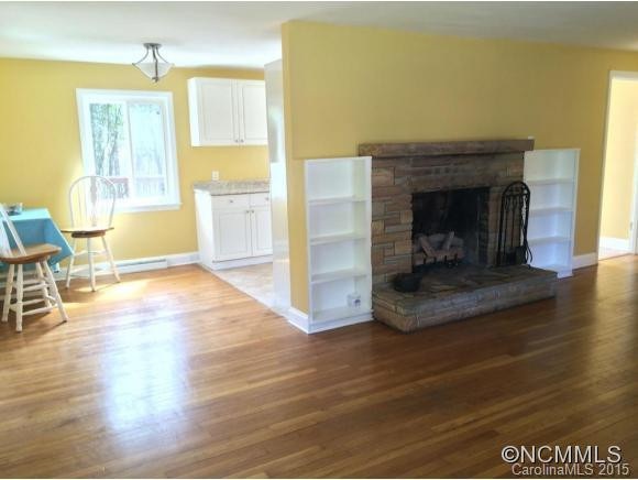 155 Aurora Drive - Photo 4
