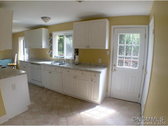 155 Aurora Drive - Photo 5