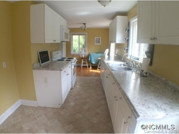 155 Aurora Drive - Photo 6