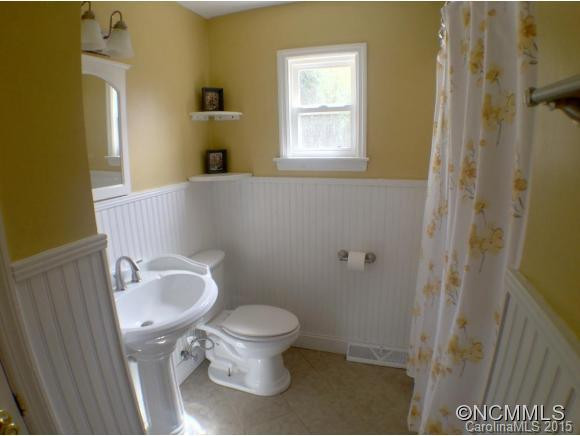 155 Aurora Drive - Photo 7