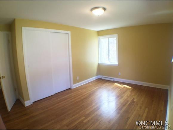 155 Aurora Drive - Photo 8
