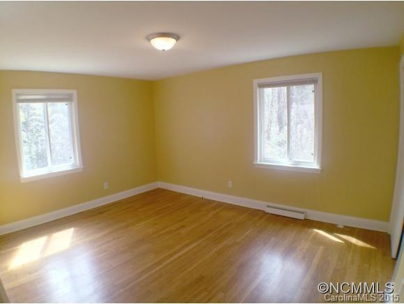 155 Aurora Drive - Photo 9