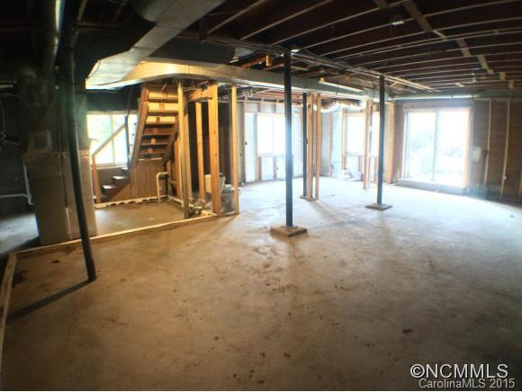 155 Aurora Drive - Photo 10